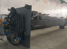 清庫機(jī) 閱讀次數(shù):74